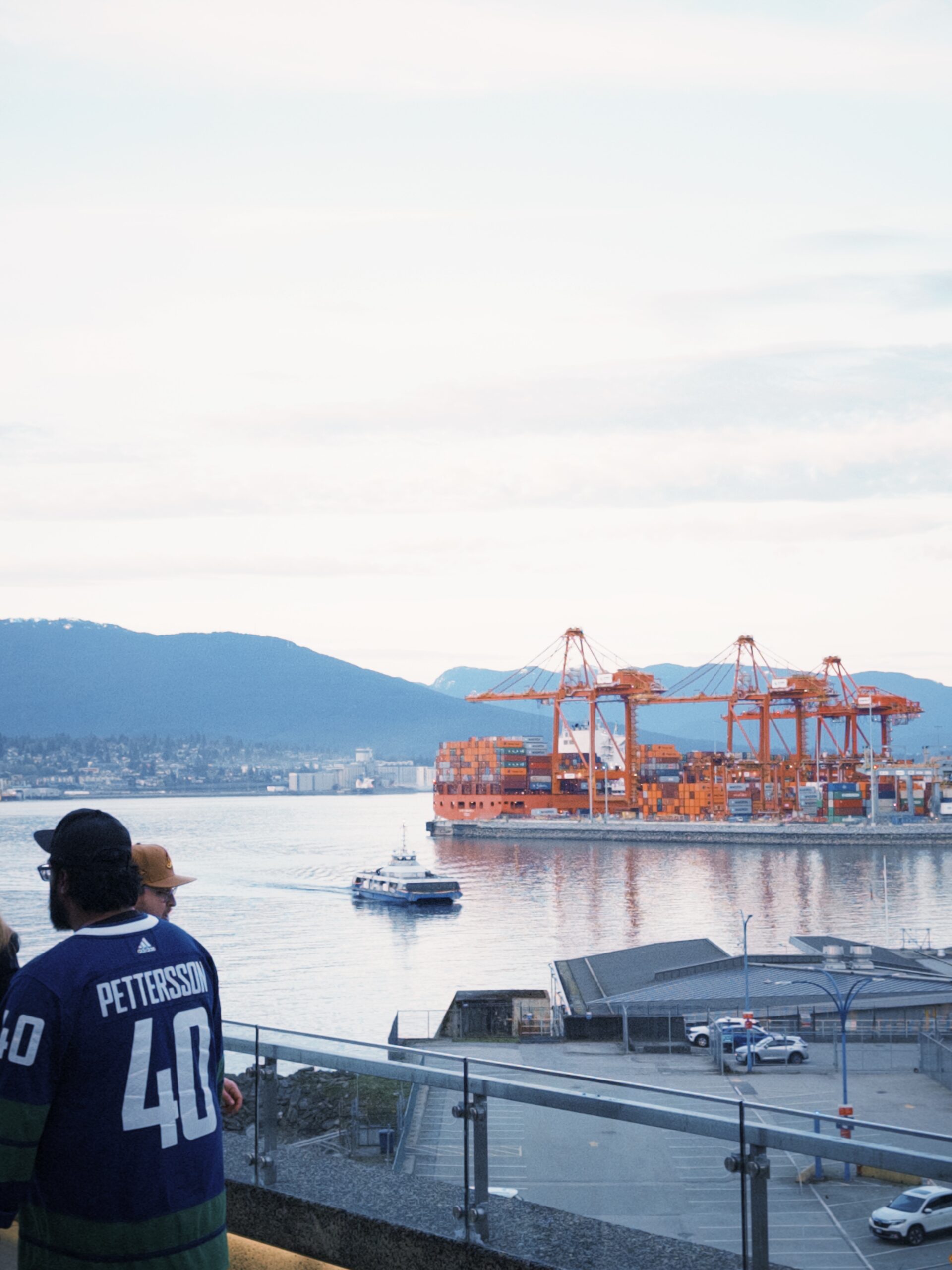 fxn 2025-04-05 71239.959 PM